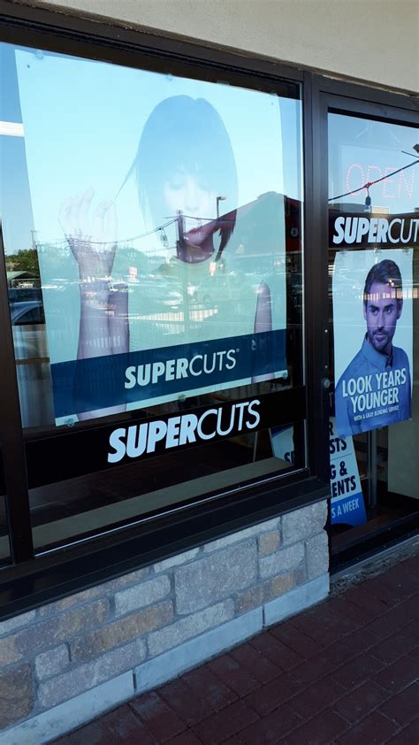 supercuts|supercuts canada website.